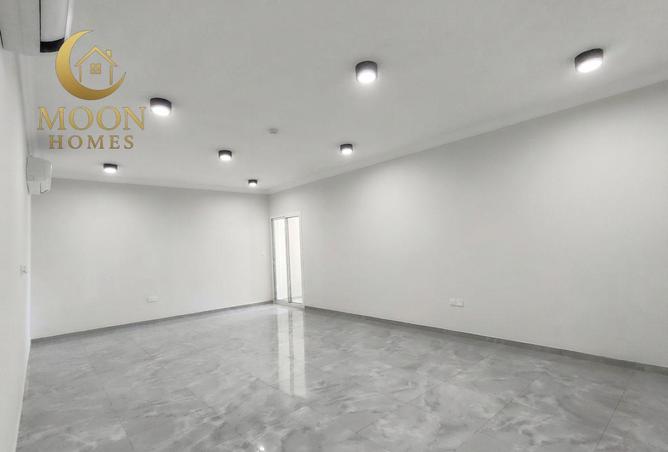 60389911 - Property Image 3