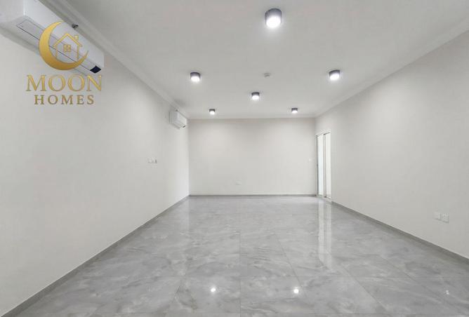 60389911 - Property Main Image