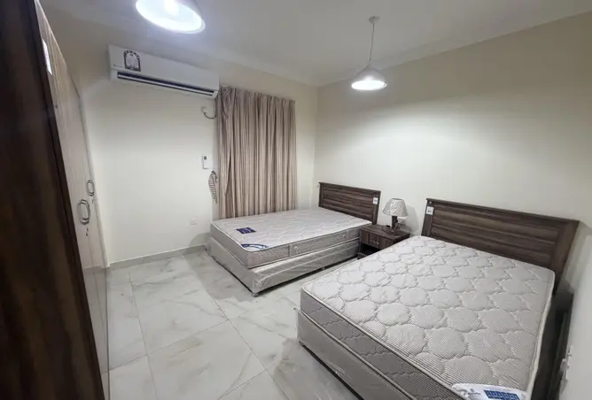 52176561 - صورة العقار 3