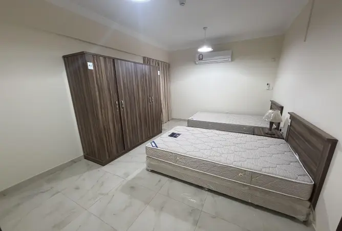 52176561 - صورة العقار 2