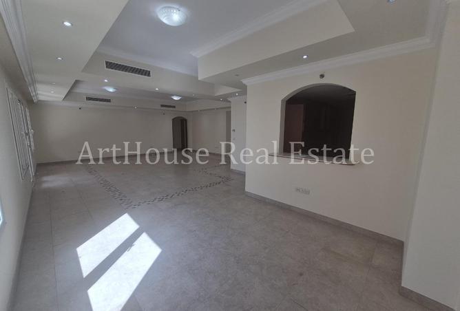 1026966 - Property Image 2