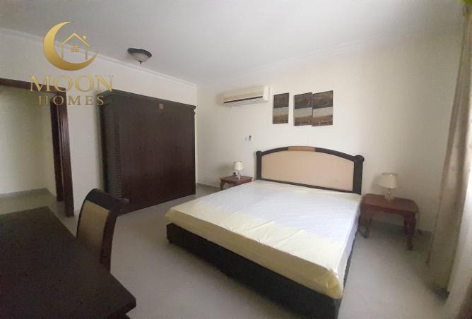 996446 - Property Image 3