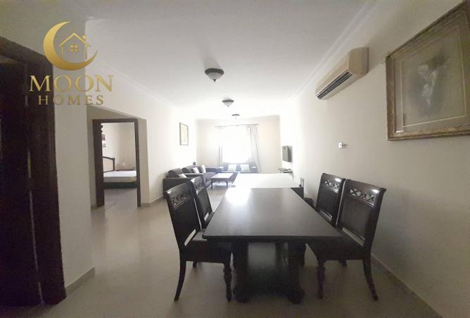 996446 - Property Main Image