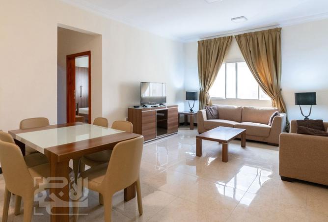 1002088 - صورة العقار 2