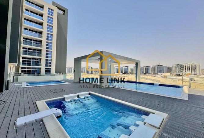 55176668 - Property Main Image