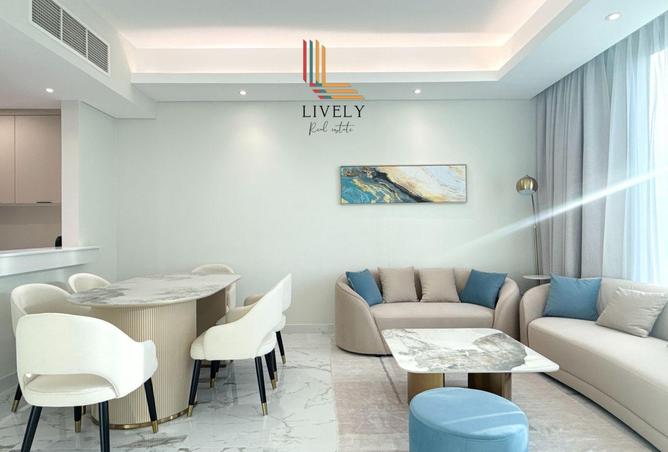 52636836 - صورة العقار 3