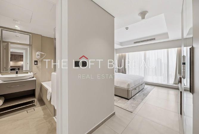 60224627 - Property Image 3