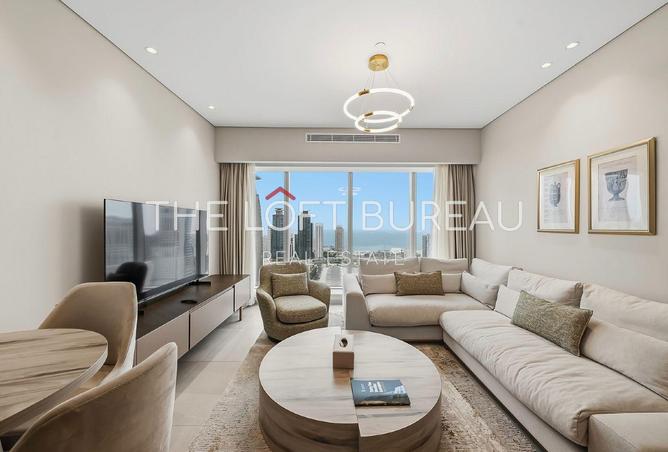 60224627 - Property Main Image
