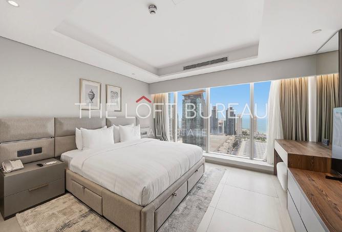 60224627 - Property Image 2