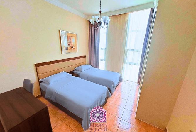 51952391 - صورة العقار 2