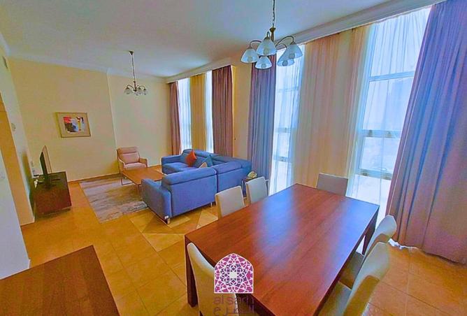 51952391 - صورة العقار 3