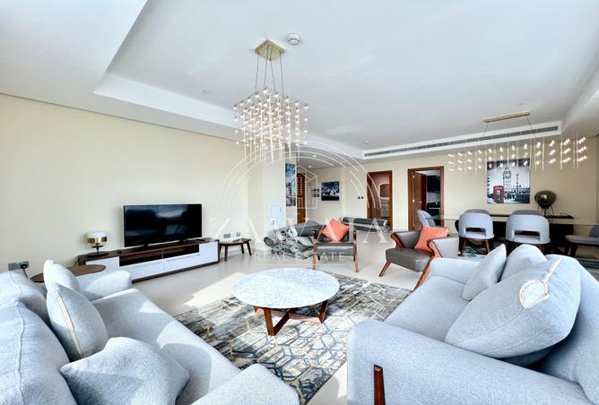 984988 - الصورة الرئيسية للعقار