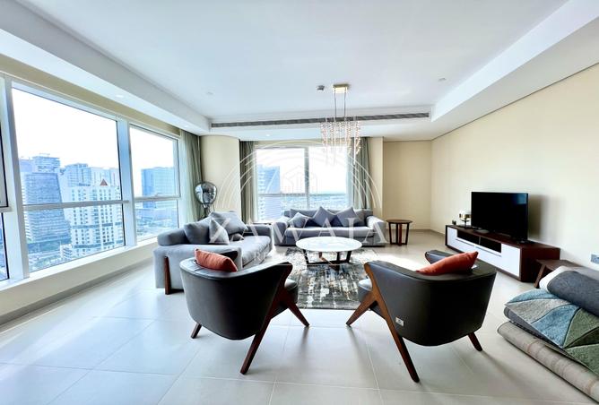 984988 - صورة العقار 2