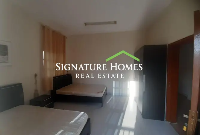 63699300 - Property Image 2