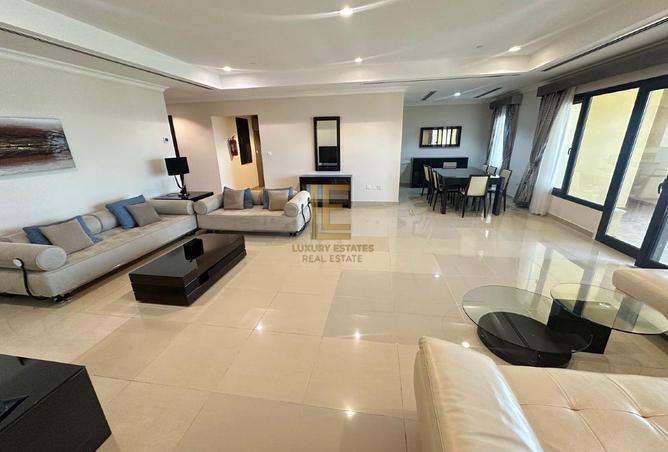 1002468 - صورة العقار 2