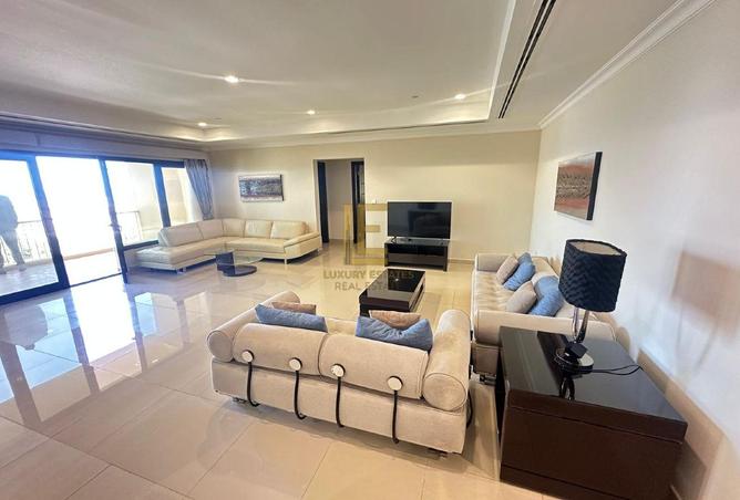 1002468 - صورة العقار 3