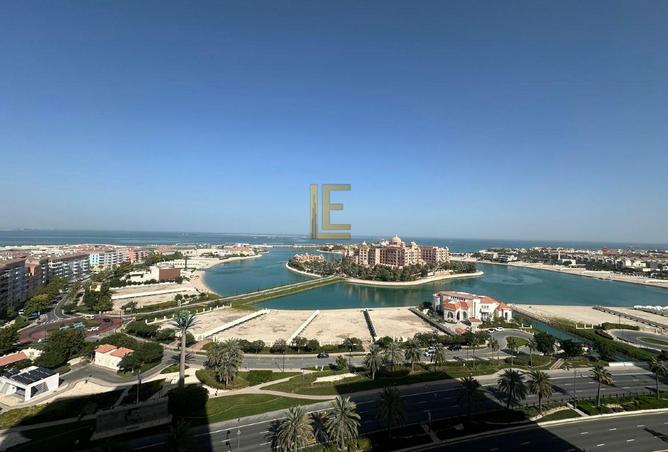 1002468 - الصورة الرئيسية للعقار