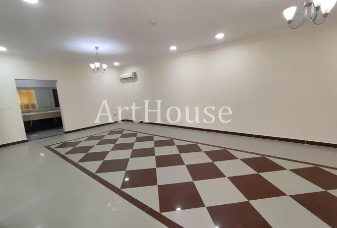 62522443 - صورة العقار 2