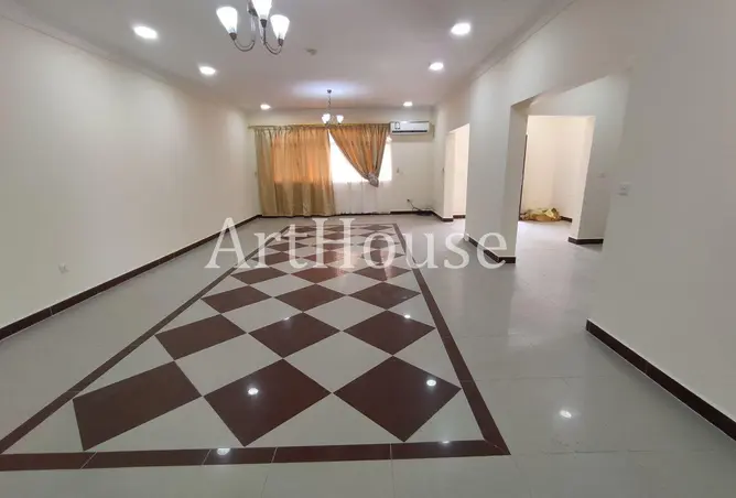 62522443 - صورة العقار 3