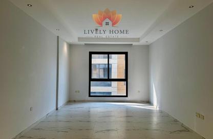 Apartment - 1 - 2 for rent in Fox Hills A13 - Fox Hills - Lusail