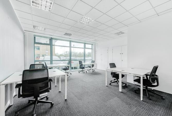 59720738 - Property Main Image