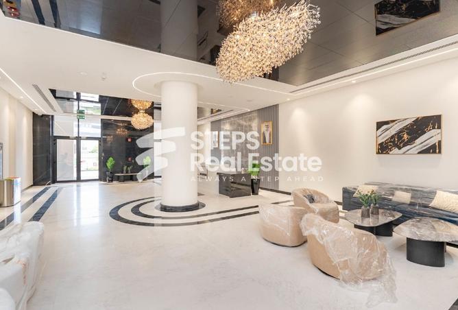 59945939 - Property Image 3