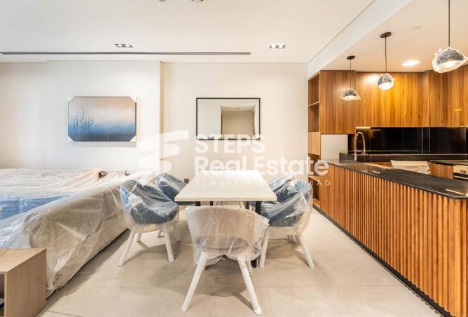 59945939 - Property Main Image