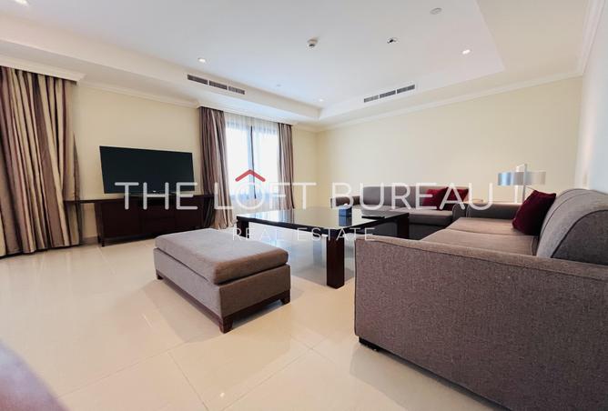 51285027 - صورة العقار 3