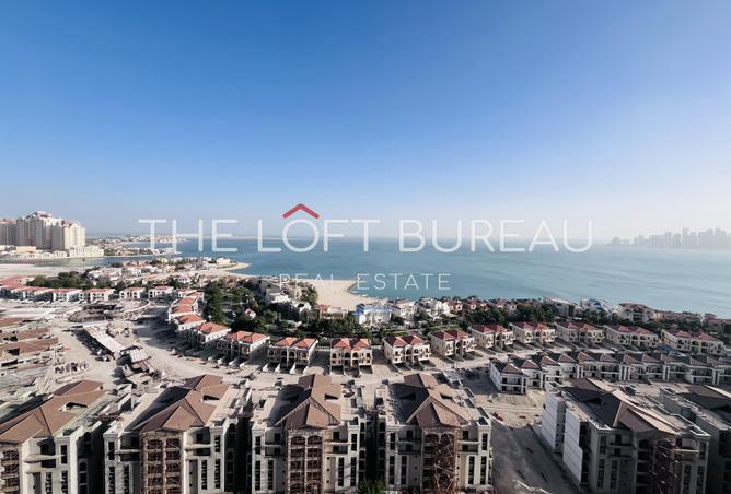 51285027 - الصورة الرئيسية للعقار