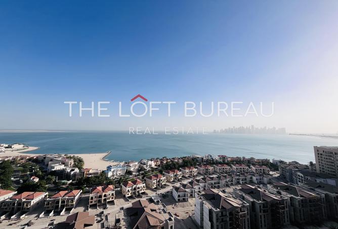 51285027 - صورة العقار 2