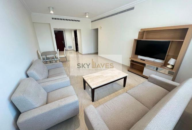 60389772 - Property Main Image