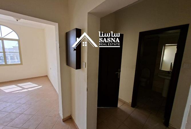 54345924 - Property Image 3