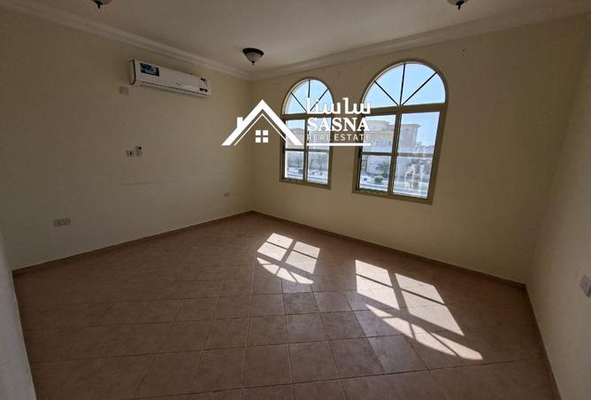 54345924 - Property Image 2