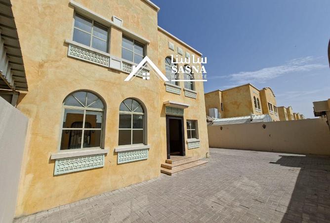 54345924 - Property Main Image