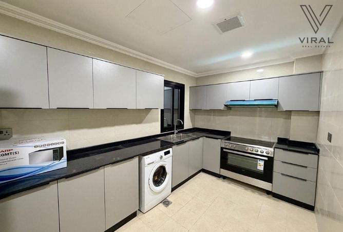 52914487 - صورة العقار 3