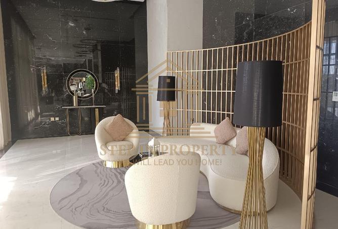 51576648 - Property Image 3