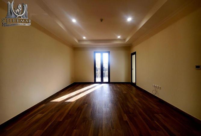 58465515 - Property Image 2