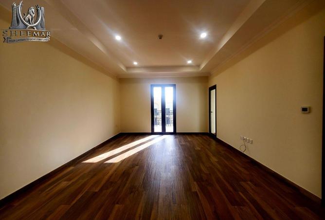 58465515 - Property Main Image