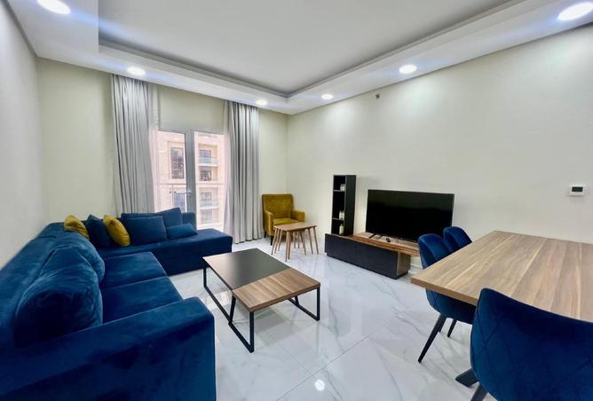 54441566 - الصورة الرئيسية للعقار