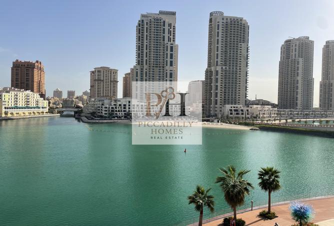 1020042 - Property Main Image