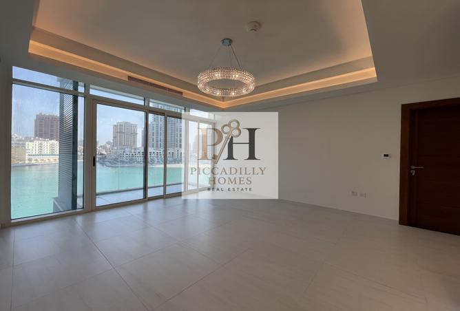 1020042 - Property Image 3