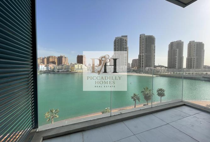 1020042 - Property Image 2