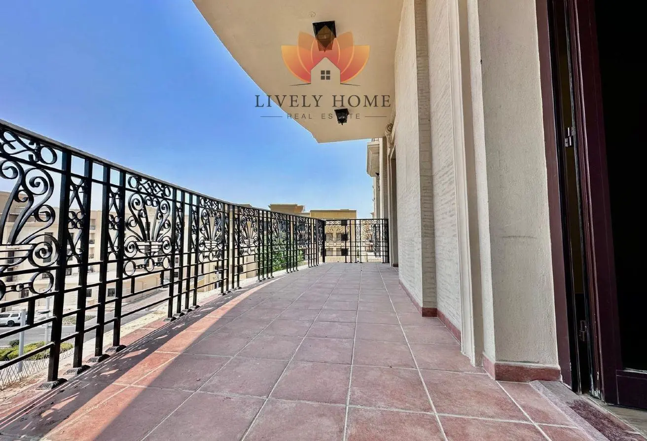 63473279 - Property Main Image