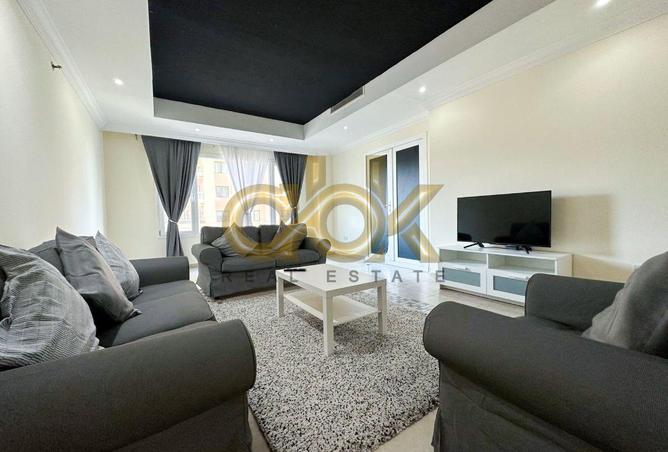 51380060 - Property Image 3