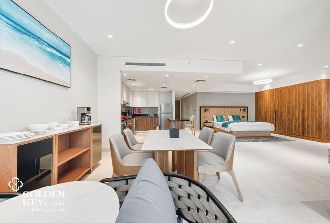 51573468 - الصورة الرئيسية للعقار