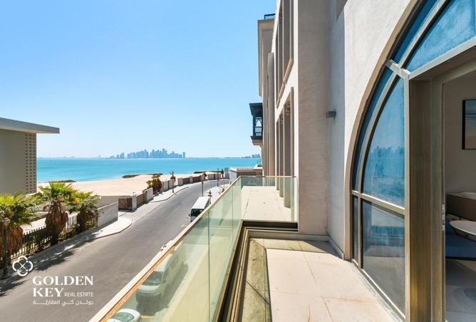 51573468 - صورة العقار 2