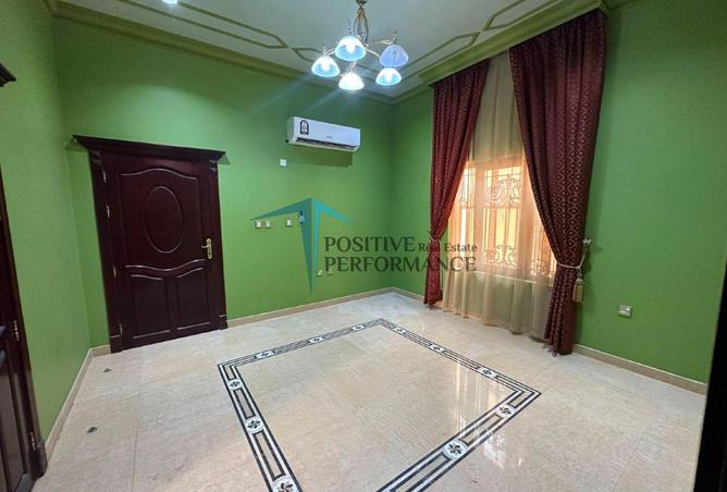 60781111 - Property Main Image