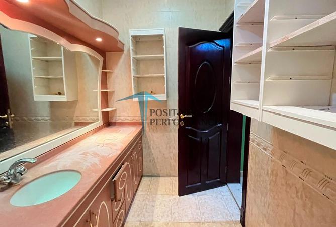 60781111 - Property Image 2