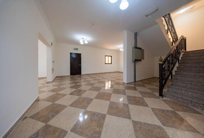 59229750 - Property Image 2