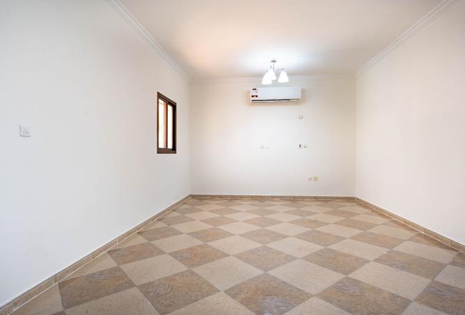 59229750 - Property Image 3
